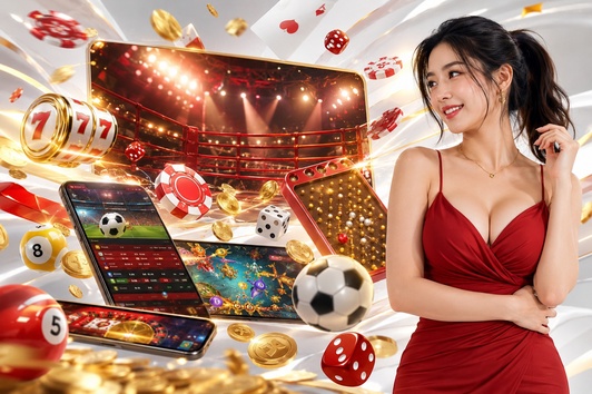 gv666